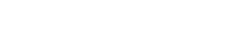 Prism Logo White